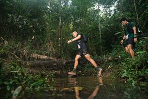 BIB: 
                            <button type="button" onclick="openModal(22532247)" class="btn btn-primary btn-sm float-right btn-popup" data-toggle="modal" data-target=".modal-high-quality">
                        <i class="fas fa-shopping-cart"></i> Add to Cart
                    </button>
                                            <button type="button" onclick="isThisMe(22532247, true)" class="btn btn-success btn-sm float-right btn-popup btn-isme hidden" data-toggle="tooltip" data-placement="bottom" title="นี่คือรูปของคุณใช่ไหม คลิกที่นี่เพื่อเอาเข้าอัลบั้ม">
                        <i class="fas fa-plus"></i> Add to album
                    </button>
                    <button type="button" onclick="isThisMe(22532247, false)" class="btn btn-warning btn-sm float-right btn-popup btn-isnotme hidden">
                        <i class="fas fa-ban"></i> Remove from album
                    </button>